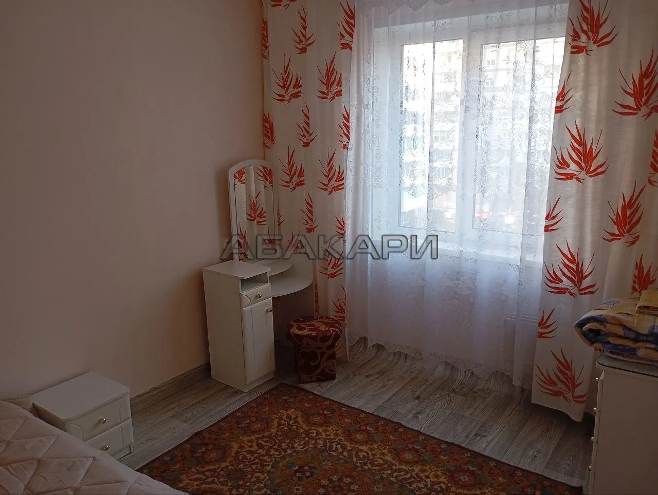 2-комнатная Светлогорская улица, 27  за 34000 руб/мес фото 4