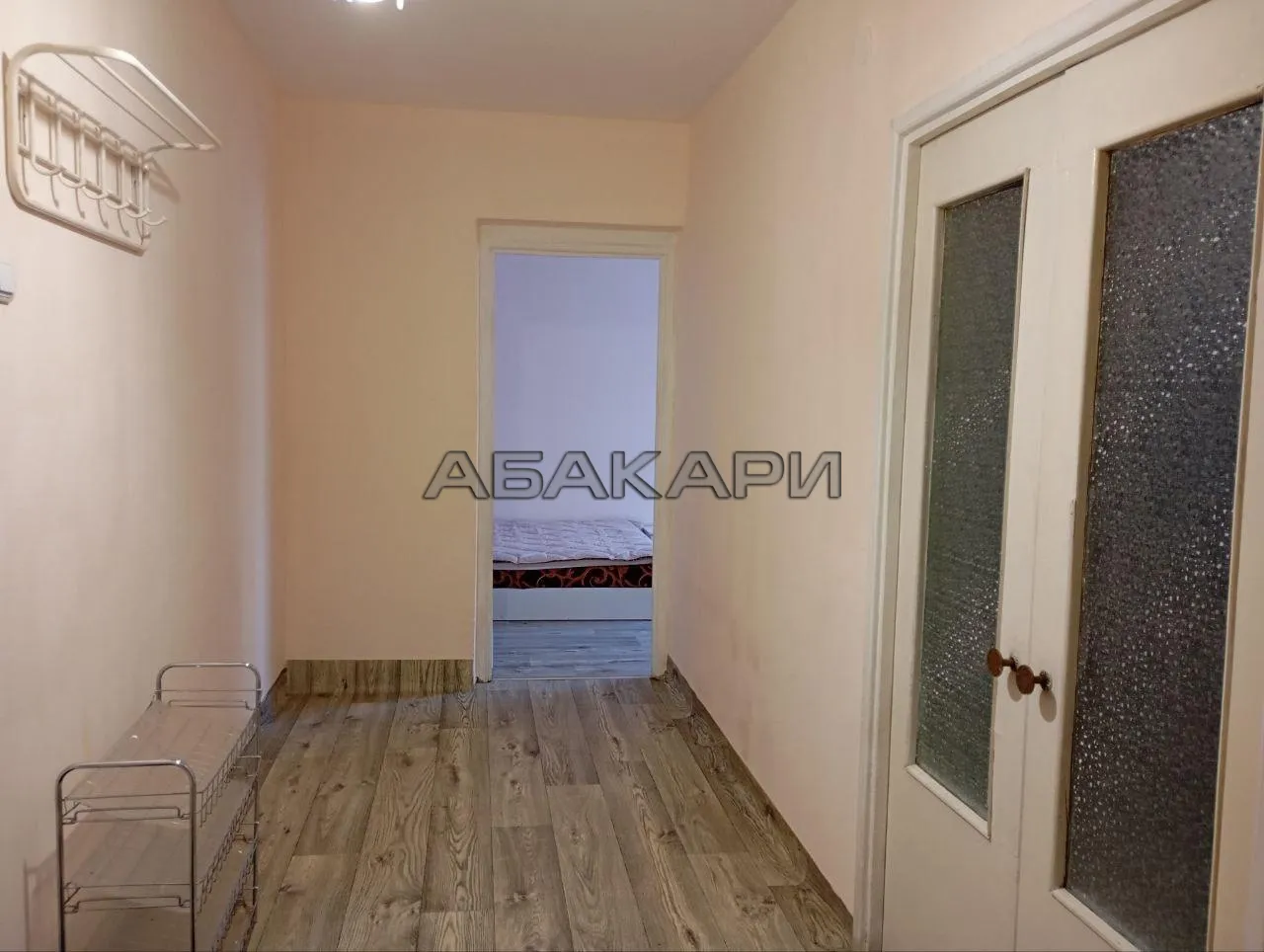 2-комнатная Светлогорская улица, 27  за 34000 руб/мес фото 11
