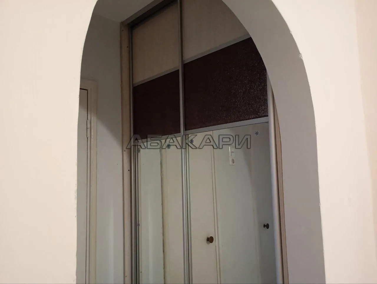 2-комнатная Светлогорская улица, 27  за 34000 руб/мес фото 12