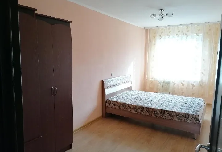 2-комнатная улица Тотмина, 25Б  за 30000 руб/мес фото 2
