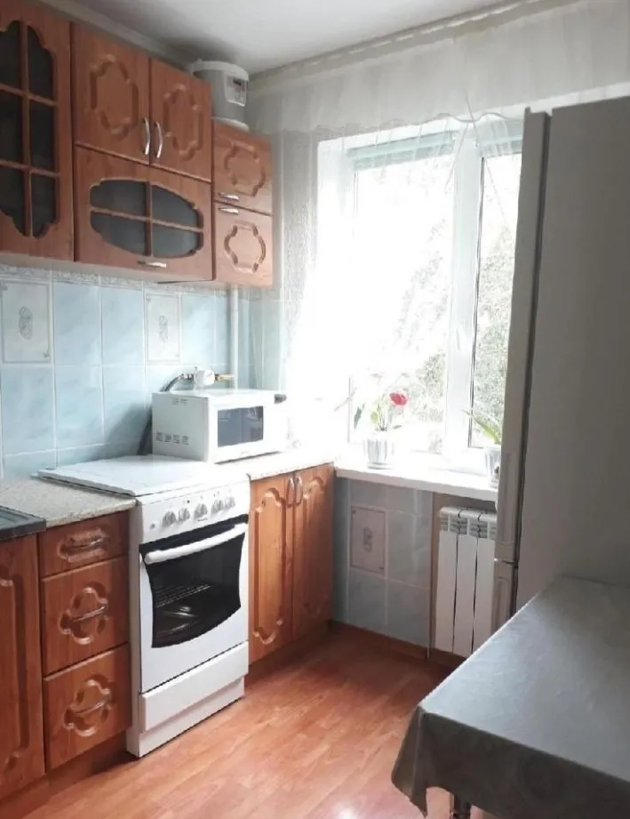 2-комнатная улица Тотмина, 25Б  за 30000 руб/мес фото 4