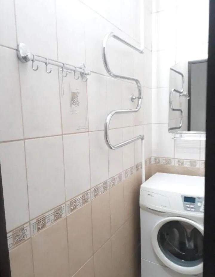 2-комнатная улица Тотмина, 25Б  за 30000 руб/мес фото 5