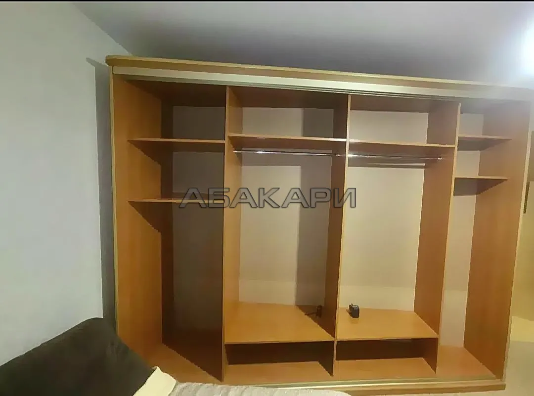 2-комнатная улица Калинина, 177А  за 30000 руб/мес фото 10
