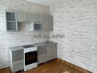 аренда Карамзина, 16 1-комнатная 23000