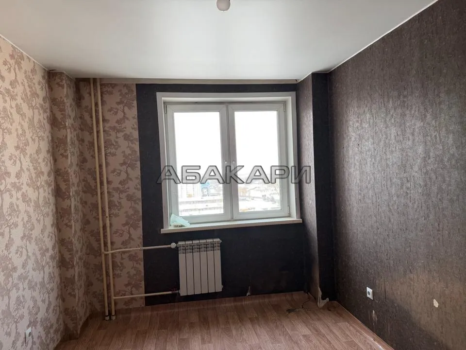 1-комнатная Ключевская улица, 85  за 25000 руб/мес фото 3