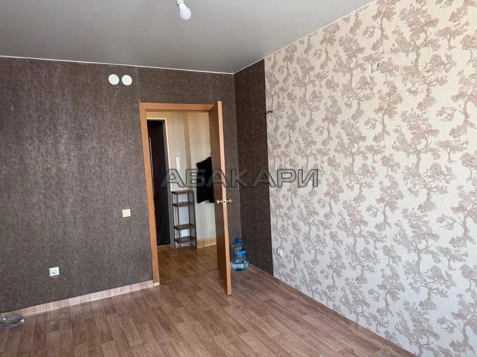 1-комнатная Ключевская улица, 85  за 25000 руб/мес фото 5