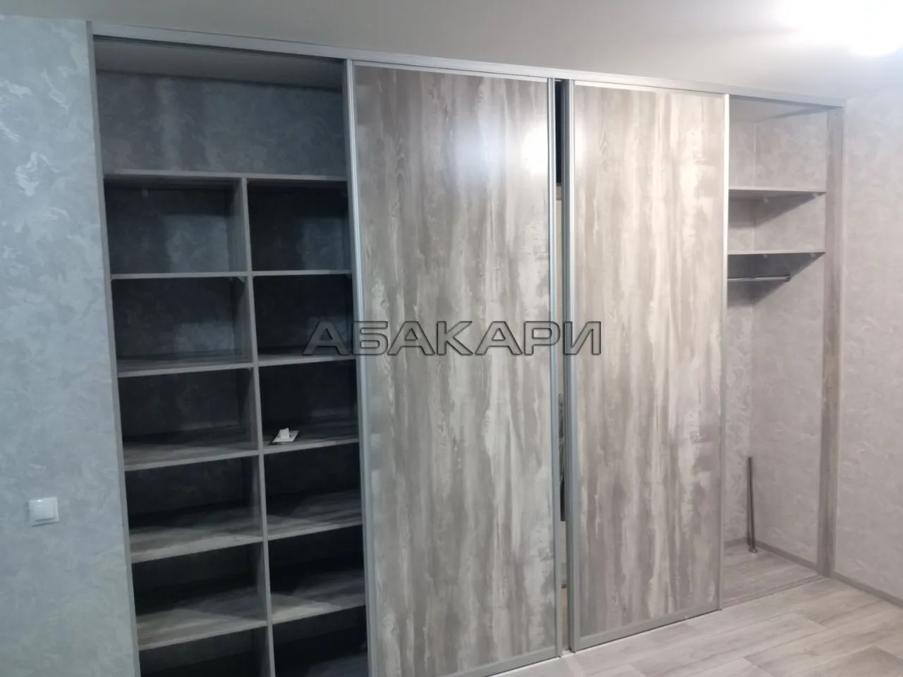 2-комнатная Соколовская улица, 20В  за 40000 руб/мес фото 6
