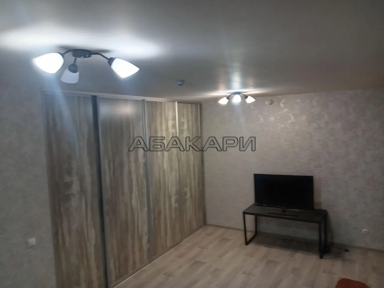 2-комнатная Соколовская улица, 20В  за 40000 руб/мес фото 7
