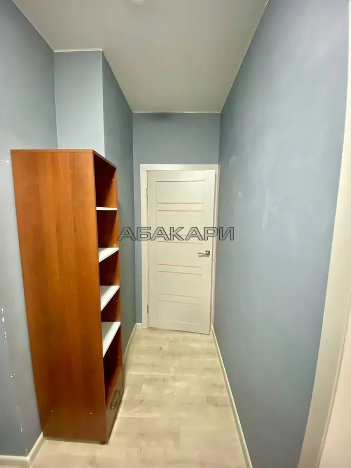 2-комнатная Свердловская улица, 6К  за 30000 руб/мес фото 4