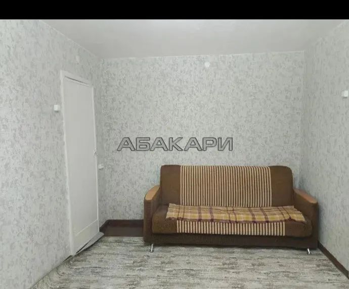 2-комнатная улица Чайковского, 13  за 27000 руб/мес фото 5