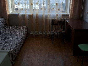 аренда Семафорная, 259 студия 17000