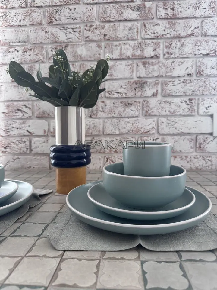 2-комнатная улица Декабристов, 36  за 50000 руб/мес фото 2