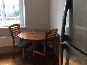 аренда Яковлева, 1А 2-комнатная 37000
