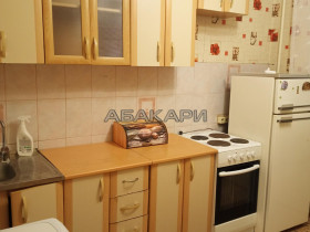 аренда Батурина, 5 1-комнатная 26000