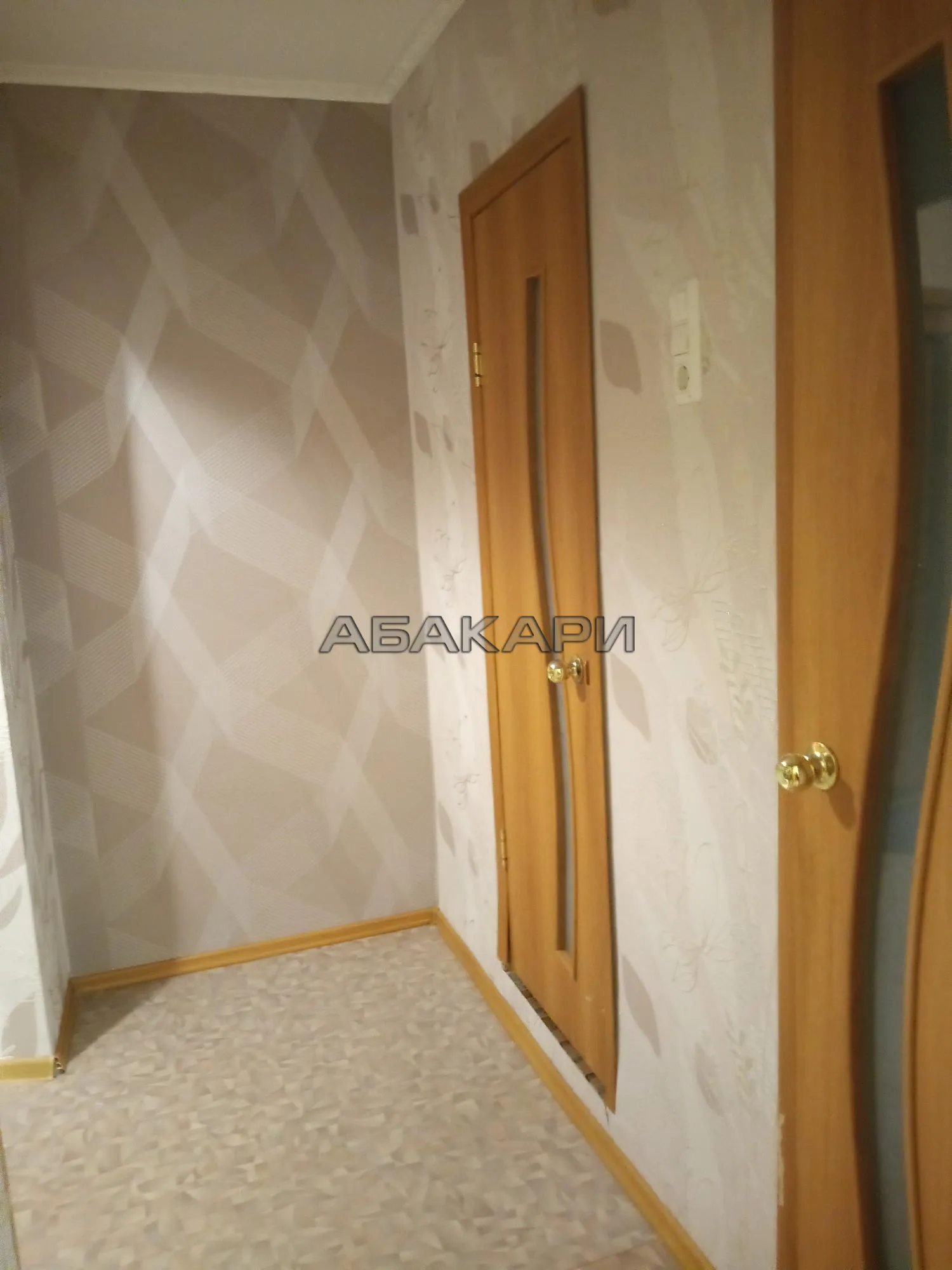 1-комнатная улица Батурина, 5 за 26000 руб/мес фото 9 1-комнатная улица Батурина, 5 за 26000 руб/мес фото 9