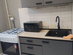 аренда Ульяновский проспект, 14А 3-комнатная 45000