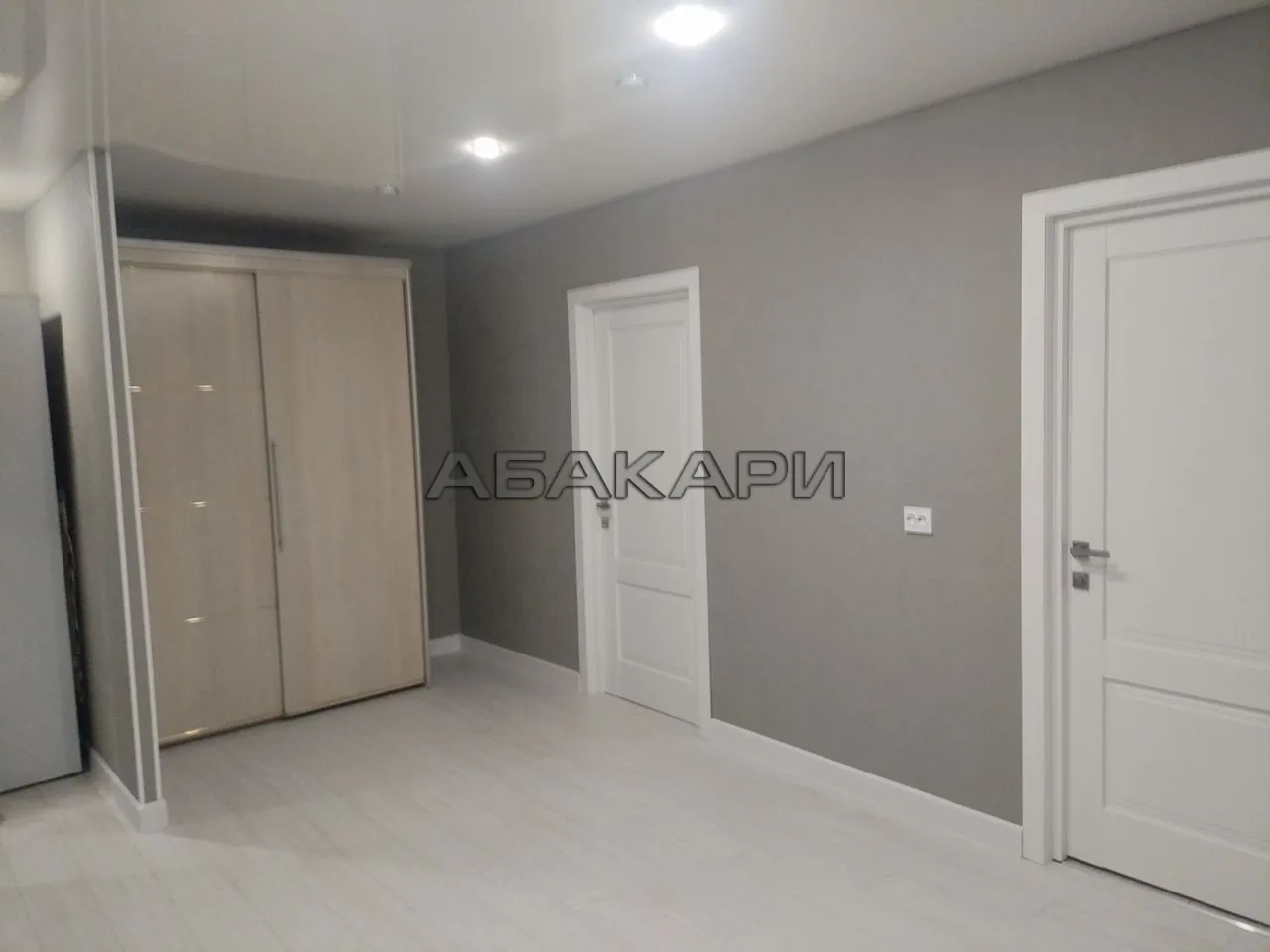 3-комнатная Ульяновский проспект, 14А  за 45000 руб/мес фото 7