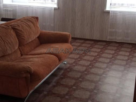 аренда Ладо Кецховели, 17А 2-комнатная 35000