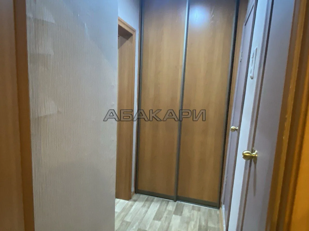 2-комнатная улица Мате Залки, 6  за 35000 руб/мес фото 7