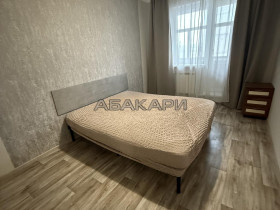 аренда Коломенская, 22 2-комнатная 37000