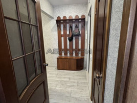 аренда Молокова, 17 3-комнатная 50000