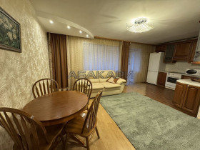 аренда Мечникова, 11 3-комнатная 65000