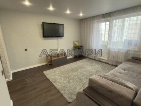 аренда Батурина, 20 1-комнатная 38000