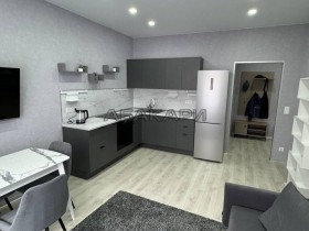 аренда Академгородок, 74 2-комнатная 40000