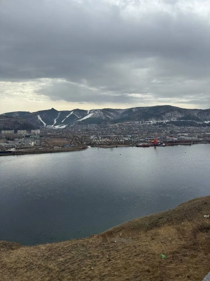 2-комнатная улица Академгородок, 74  за 40000 руб/мес фото 26