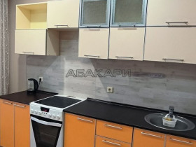 аренда Мате Залки, 15 1-комнатная 32000