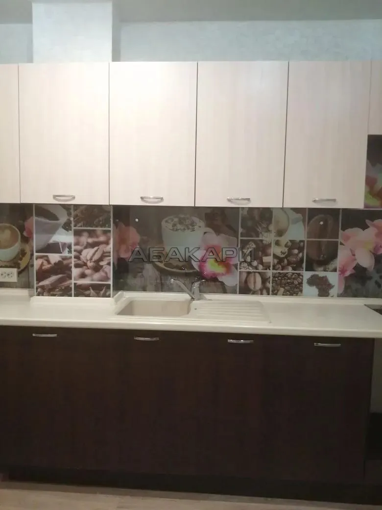 3-комнатная улица 40 лет Победы, 28  за 35000 руб/мес фото 7