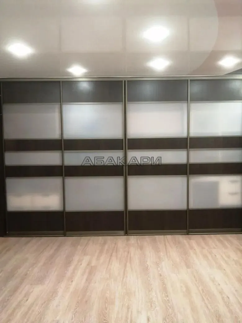 3-комнатная улица 40 лет Победы, 28  за 35000 руб/мес фото 9