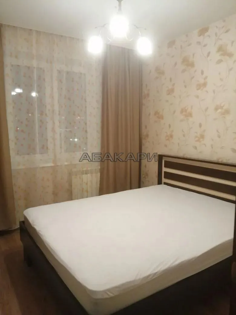 3-комнатная улица 40 лет Победы, 28  за 35000 руб/мес фото 10