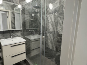 аренда Авиаторов, 3 2-комнатная 50000