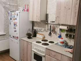 аренда Партизана Железняка, 51 1-комнатная 32000