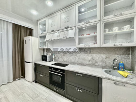 аренда Шахтёров, 38 1-комнатная 45000