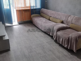 аренда Парашютная, 64А 3-комнатная 36000