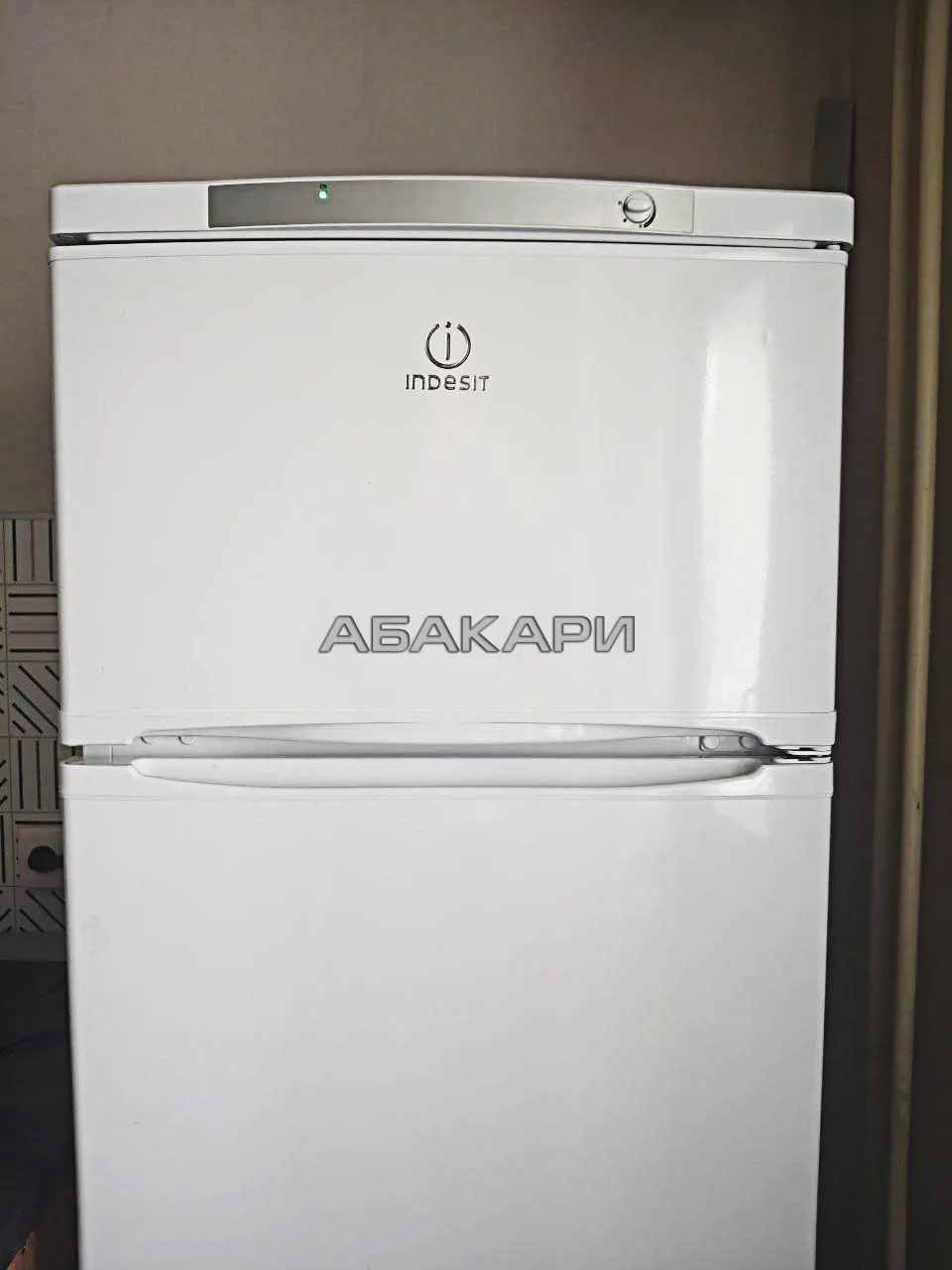 2-комнатная Свободный проспект, 75Б  за 45000 руб/мес фото 9