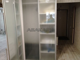 аренда Елены Стасовой, 50Ж 2-комнатная 40000