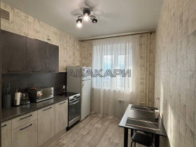 аренда Карамзина, 22 1-комнатная 35000