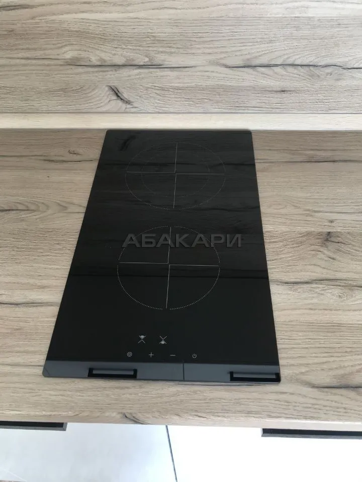 студия Лесопарковая улица, 33  за 30000 руб/мес фото 12