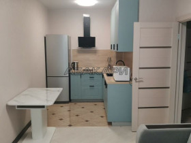 аренда Линейная, 116 2-комнатная 37000