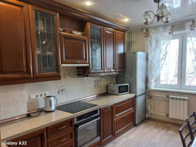 аренда Чернышевского, 106 3-комнатная 55000