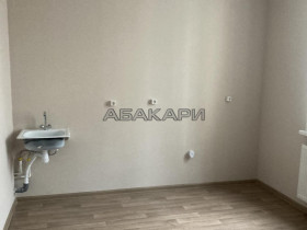 аренда Петра Подзолкова, 4 1-комнатная 25000