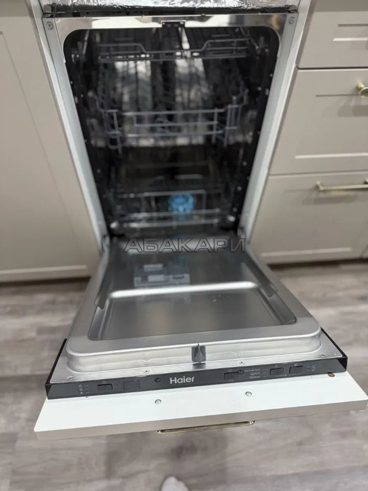 2-комнатная улица Тельмана, 14А  за 55000 руб/мес фото 7