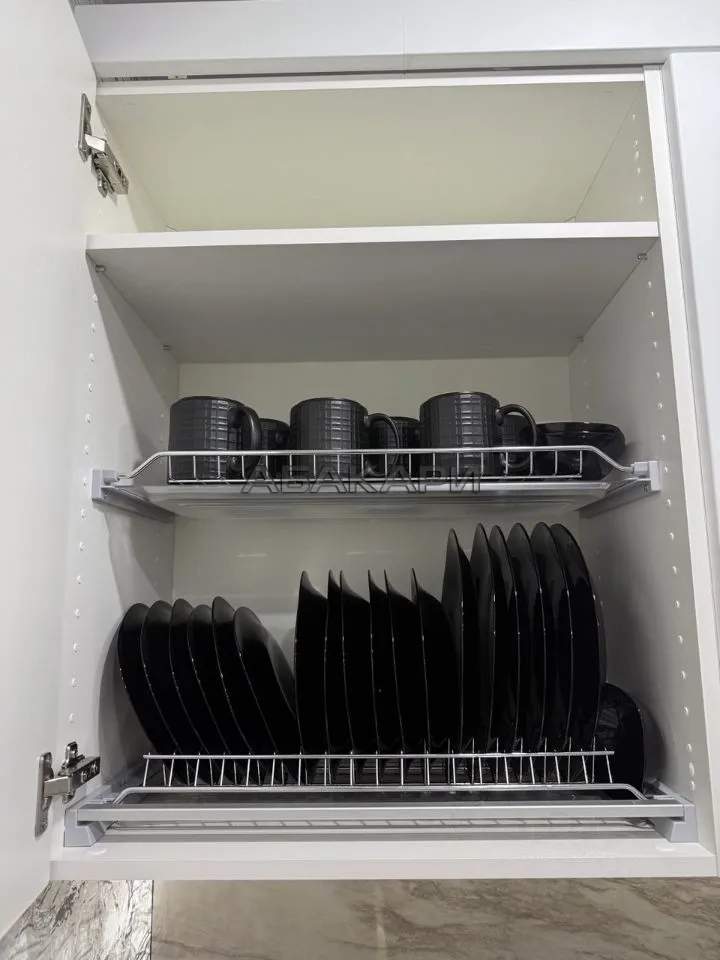 2-комнатная улица Тельмана, 14А  за 55000 руб/мес фото 10