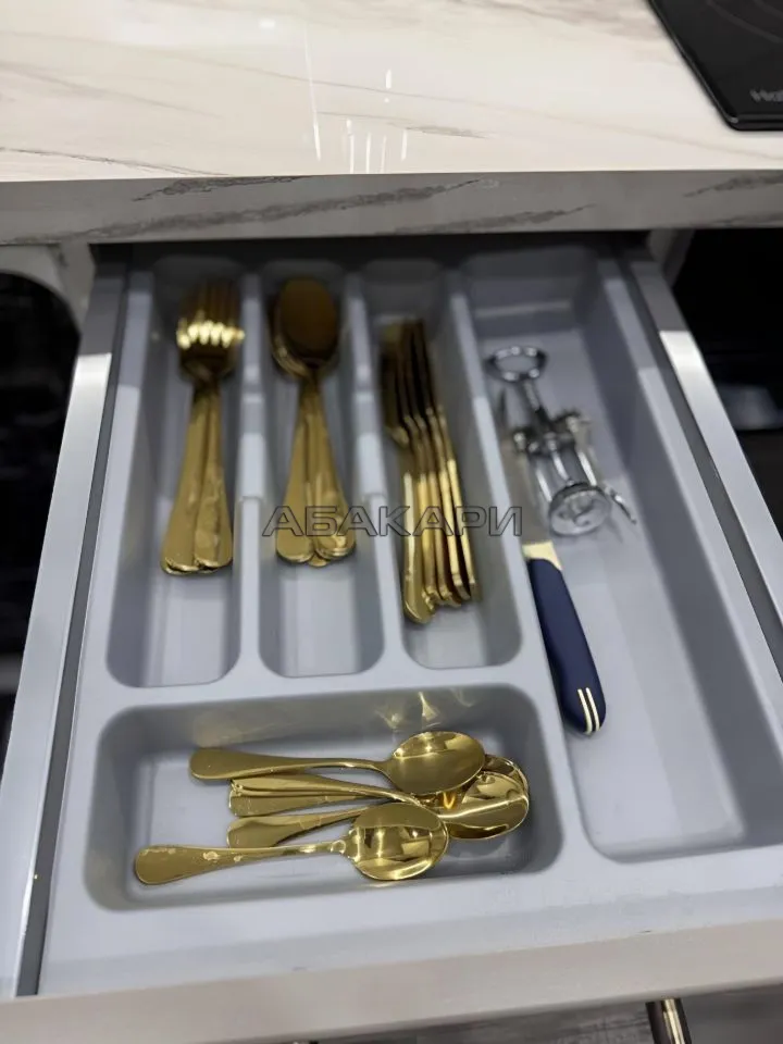 2-комнатная улица Тельмана, 14А  за 55000 руб/мес фото 18