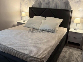 аренда Тельмана, 14А 2-комнатная 55000