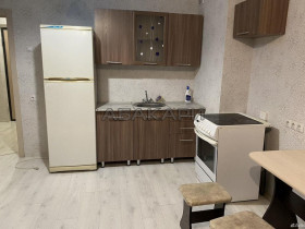 аренда Апрельская, 6Б студия 24000