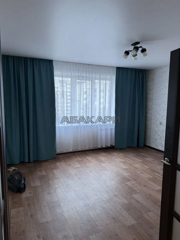 2-комнатная Ботанический бульвар, 19  за 35000 руб/мес фото 1